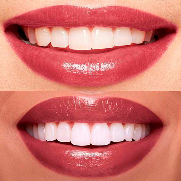 joli-rouge-refill-ricarica-rossetto-effetto-lucido