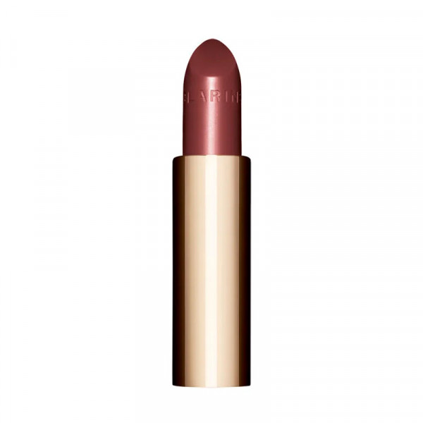 joli-rouge-refill-lippenstift-navulling-glanzend-effect