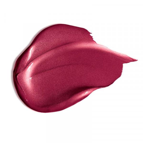 joli-rouge-refill-recarga-barra-de-labios-efecto-brillante