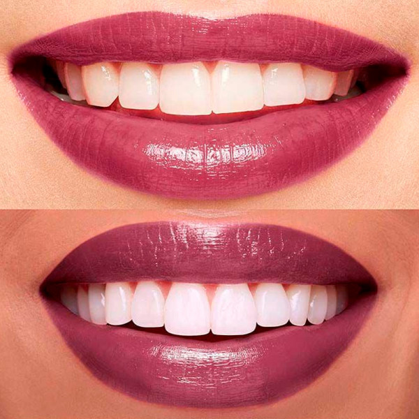 joli-rouge-refill-lippenstift-navulling-glanzend-effect