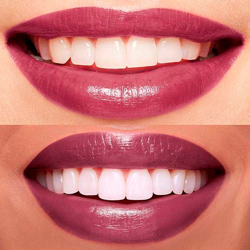 Clarins Joli Rouge Refill Recarga Barra De Labios - Efecto Brillante