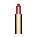 recharge-joli-rouge-recharge-de-rouge-a-levres-effet-brillant