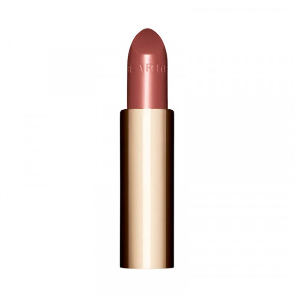 joli-rouge-refill-lippenstift-nachfullung-glanzeffekt