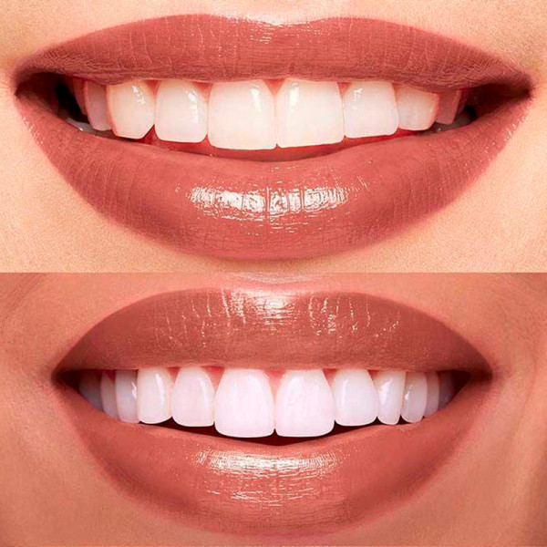 joli-rouge-refill-recarga-de-batom-efeito-brilhante