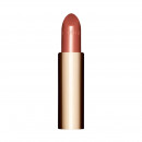 recharge-joli-rouge-recharge-de-rouge-a-levres-effet-brillant