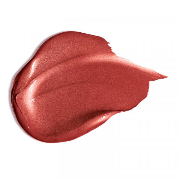 joli-rouge-refill-lippenstift-navulling-glanzend-effect
