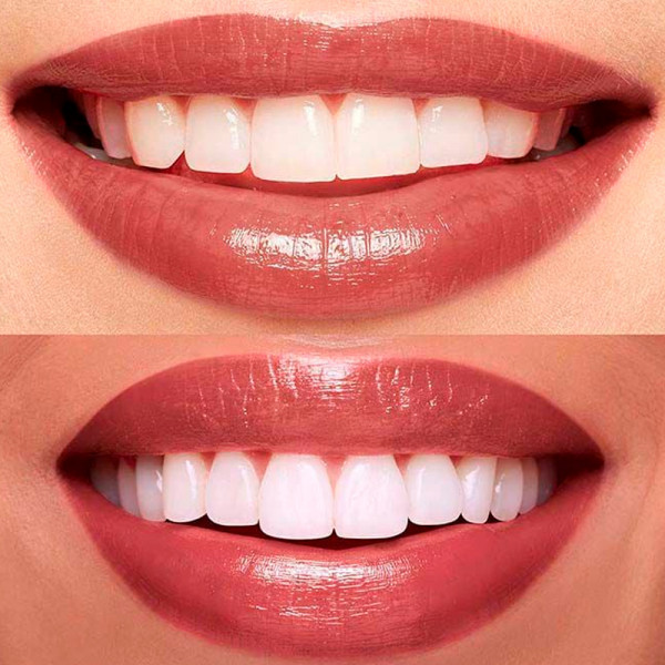 joli-rouge-refill-lippenstift-navulling-glanzend-effect
