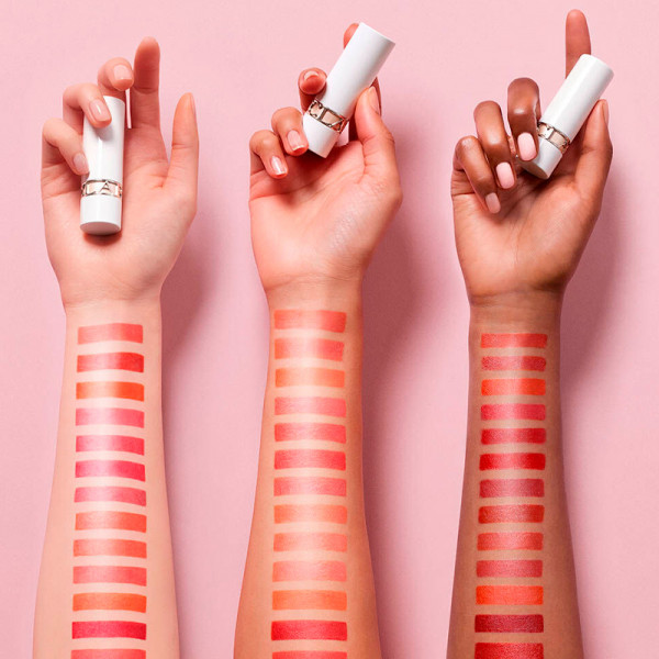 joli-rouge-refill-lippenstift-navulling-glanzend-effect