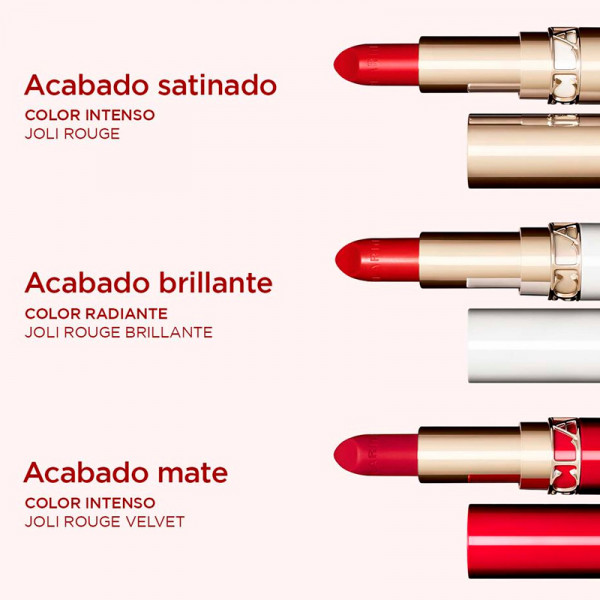 joli-rouge-refill-lippenstift-nachfullung-glanzeffekt