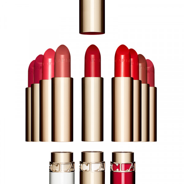 joli-rouge-refill-lippenstift-navulling-glanzend-effect