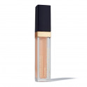 Futurist Skincealer
Skin Tone Corrector + Soft Illuminator