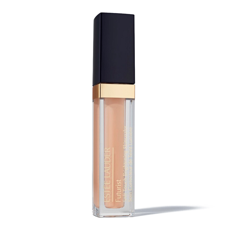 Estee Lauder B-1C Correctors Futurist Skincealer Skin Tone Corrector + Soft Illuminator