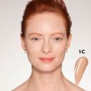 futurist-skincealer-skin-tone-corrector-soft-illuminator