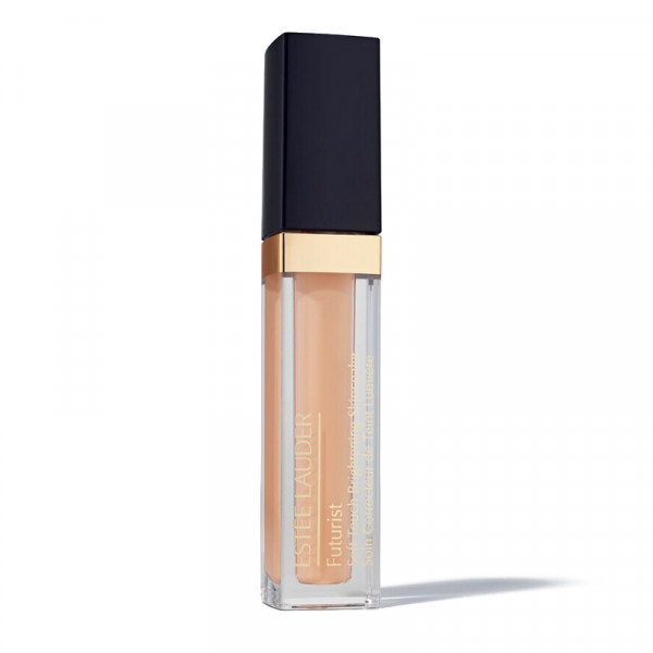 futurist-skincealer-hudtonskorrigerare-soft-illuminator