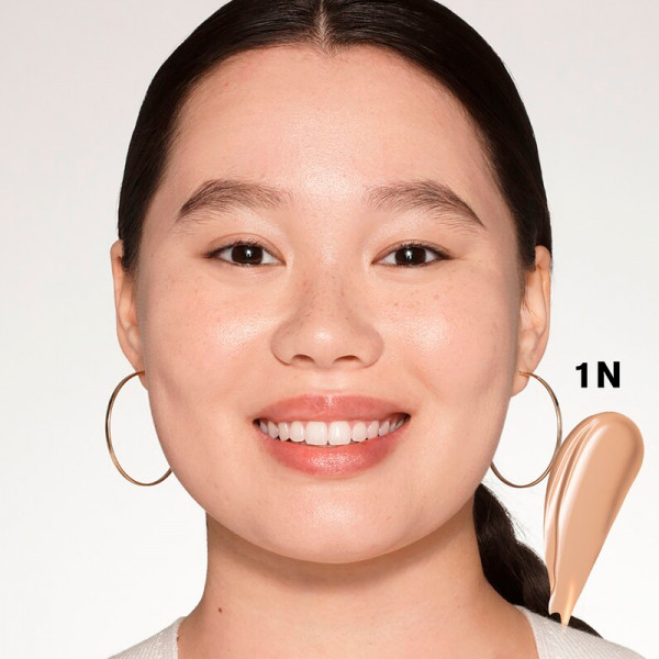 futurist-skincealer-skin-tone-corrector-soft-illuminator