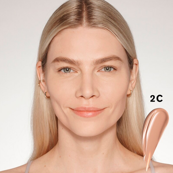 futurist-skincealer-skin-tone-corrector-soft-illuminator