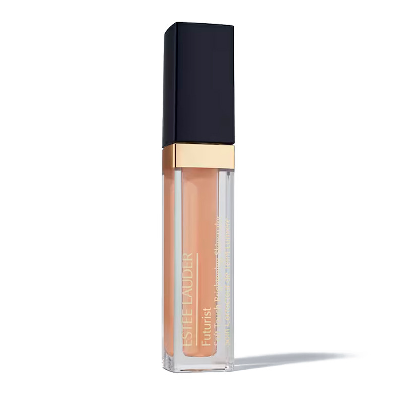 Estee Lauder Correttori Futurist Skincealer Correttore del tono della pelle + Illuminante delicato B-2N