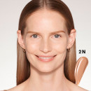 futurist-skincealer-skin-tone-corrector-soft-illuminator