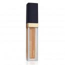 futurist-skincealer-correcteur-de-teint-illuminateur-doux