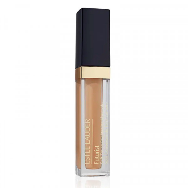 futurist-skincealer-correcteur-de-teint-illuminateur-doux