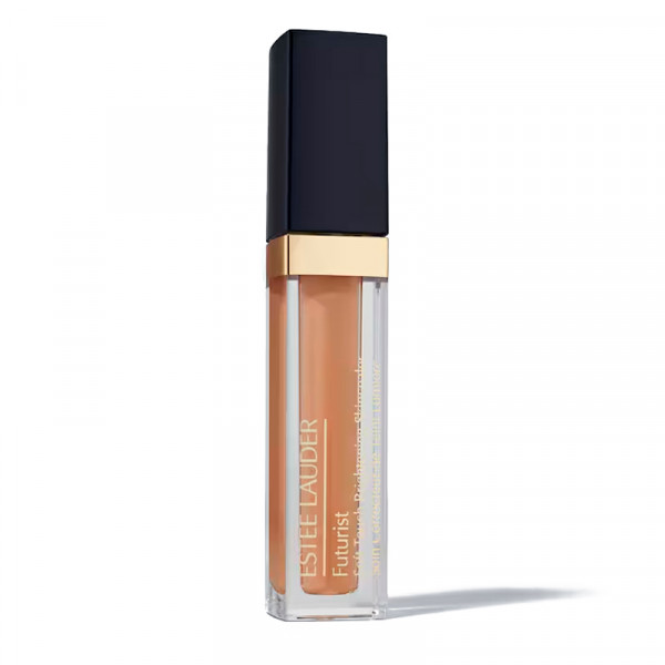 futurist-skincealer-skin-tone-corrector-soft-illuminator