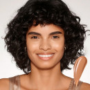 futurist-skincealer-skin-tone-corrector-soft-illuminator