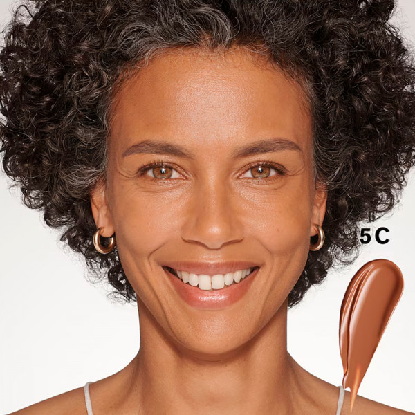 futurist-skincealer-skin-tone-corrector-soft-illuminator