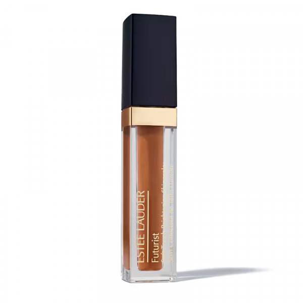 futurist-skincealer-huidtintcorrector-zachte-illuminator