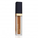 futurist-skincealer-hauttonkorrektor-soft-illuminator