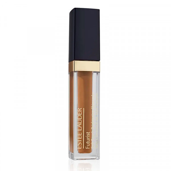 futurist-skincealer-correcteur-de-teint-illuminateur-doux