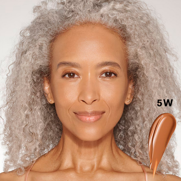 futurist-skincealer-skin-tone-corrector-soft-illuminator