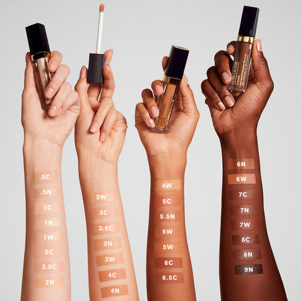 futurist-skincealer-skin-tone-corrector-soft-illuminator