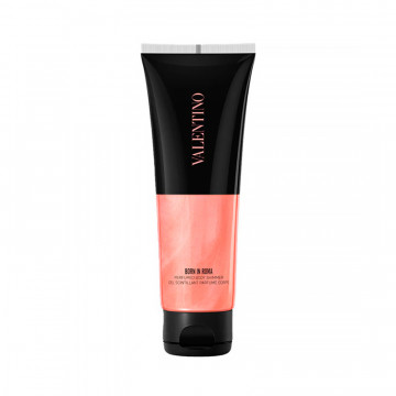 donna-born-in-roma-body-lotion-locao-corporal