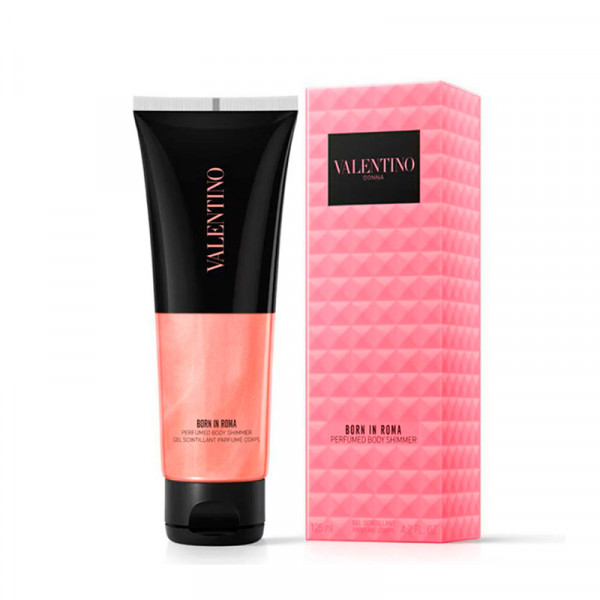 donna-born-in-roma-body-lotion-locion-corporal