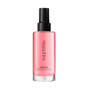 donna-born-in-roma-hair-body-mist-korper-und-haarspray