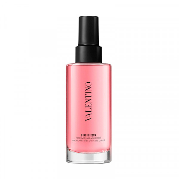 donna-born-in-roma-hair-body-mist-korper-und-haarspray