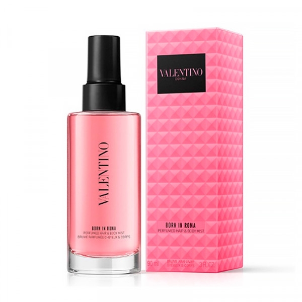 donna-born-in-roma-hair-body-mist-mgielka-do-ciala-i-wlosow