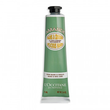almond-hand-cream