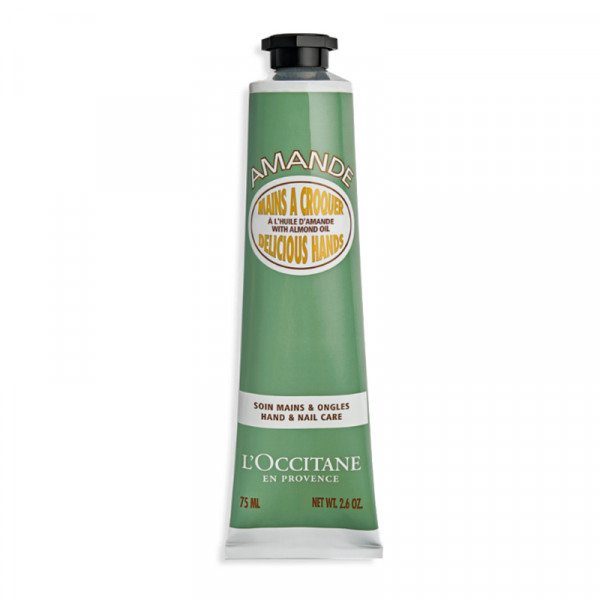 almond-hand-cream
