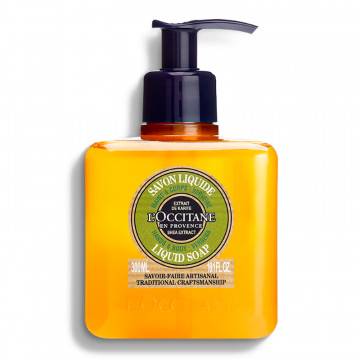 sapone-liquido-alla-verbena