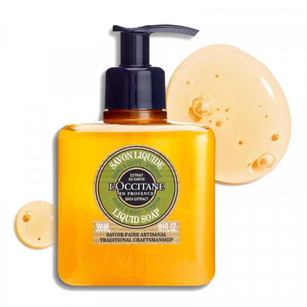 savon-liquide-a-la-verveine