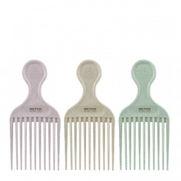 peine-ahuecador-natural-fiber
