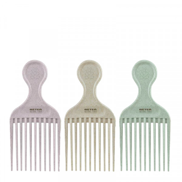 peine-ahuecador-natural-fiber peine-ahuecador-natural-fiber