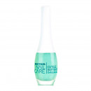 cuticle-softener-dissolvant-de-cuticules