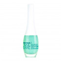 Cuticle Softener
Removedor de cutículas