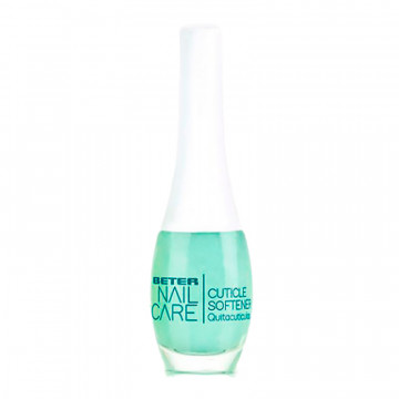 cuticle-softener-rimuovi-cuticole