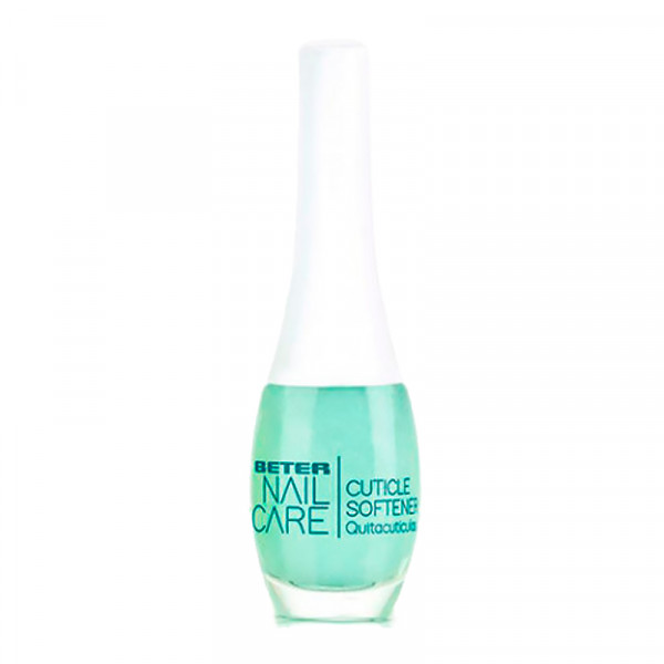 cuticle-softener-removedor-de-cuticulas