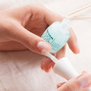 cuticle-softener-nagelhautentferner
