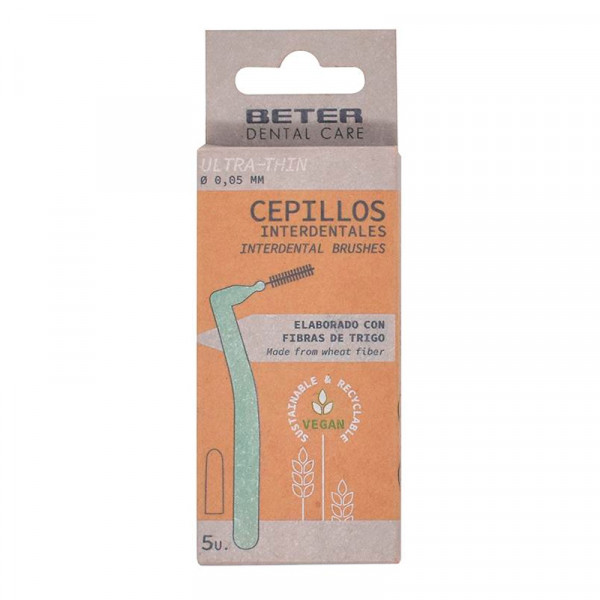 ultrafina-interdentalborstar-05-mm