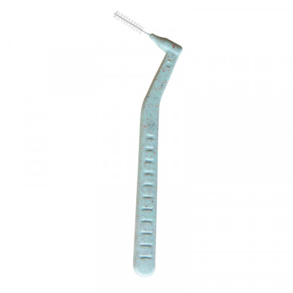 ultrafine-interdentalborster-05-mm